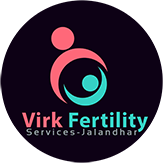 IVF Centre in Punjab - Virk Fertility Centre